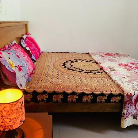 Induruwa Villa Бентота Экстерьер фото